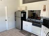 3723 Imperial Drive - Photo 6