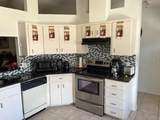 3723 Imperial Drive - Photo 7