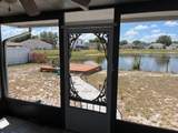 3723 Imperial Drive - Photo 8