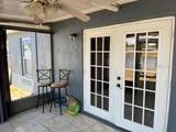 3723 Imperial Drive - Photo 9