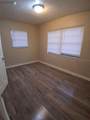 1209 Carlsbad Place - Photo 10