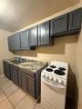 1209 Carlsbad Place - Photo 11