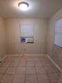 1209 Carlsbad Place - Photo 12