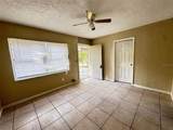 1209 Carlsbad Place - Photo 13