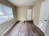 1209 Carlsbad Place - Photo 14