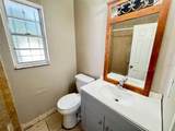 1209 Carlsbad Place - Photo 15