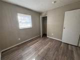 1209 Carlsbad Place - Photo 16
