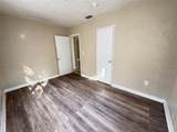 1209 Carlsbad Place - Photo 17