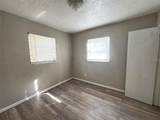 1209 Carlsbad Place - Photo 18