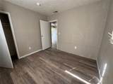1209 Carlsbad Place - Photo 19