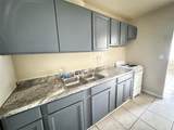 1209 Carlsbad Place - Photo 21