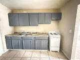 1209 Carlsbad Place - Photo 22