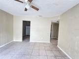 1209 Carlsbad Place - Photo 23