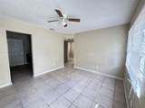 1209 Carlsbad Place - Photo 24