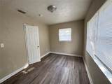 1209 Carlsbad Place - Photo 25