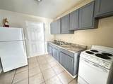1209 Carlsbad Place - Photo 8