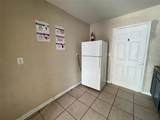 1209 Carlsbad Place - Photo 9