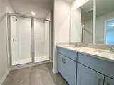 755 Legacy Drive - Photo 12