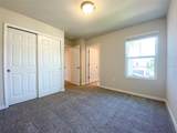 755 Legacy Drive - Photo 14