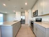 755 Legacy Drive - Photo 4