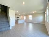 755 Legacy Drive - Photo 9