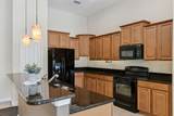 5832 Tarleton Way - Photo 12