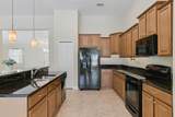5832 Tarleton Way - Photo 13