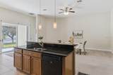5832 Tarleton Way - Photo 14