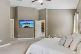5832 Tarleton Way - Photo 19