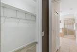 5832 Tarleton Way - Photo 20