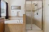 5832 Tarleton Way - Photo 22