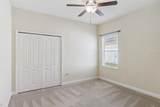 5832 Tarleton Way - Photo 23