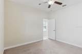 5832 Tarleton Way - Photo 24