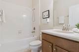 5832 Tarleton Way - Photo 30