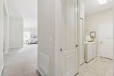5832 Tarleton Way - Photo 31