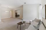 5832 Tarleton Way - Photo 4