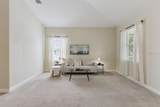 5832 Tarleton Way - Photo 5