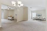 5832 Tarleton Way - Photo 6