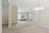 5832 Tarleton Way - Photo 7