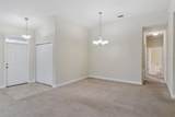 5832 Tarleton Way - Photo 8