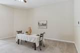 5832 Tarleton Way - Photo 9