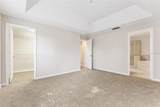 1244 Travertine Terrace - Photo 11