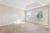 1244 Travertine Terrace - Photo 12