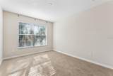 1244 Travertine Terrace - Photo 13