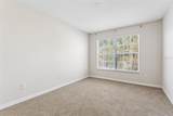 1244 Travertine Terrace - Photo 14