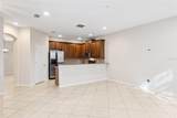 1244 Travertine Terrace - Photo 7