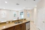 1244 Travertine Terrace - Photo 8