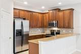1244 Travertine Terrace - Photo 9