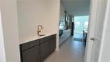 17670 Japonica Bloom Drive - Photo 11