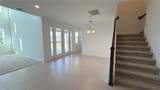 17670 Japonica Bloom Drive - Photo 16